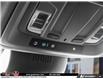 2026 GMC Sierra 1500 Elevation (Stk: G103985) in WHITBY - Image 19 of 26