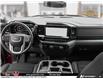2026 GMC Sierra 1500 Elevation (Stk: G103985) in WHITBY - Image 22 of 26