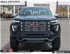 2026 GMC Canyon Denali (Stk: 1206888) in WHITBY - Image 2 of 22