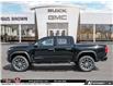 2026 GMC Canyon Denali (Stk: 1206888) in WHITBY - Image 3 of 22