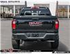 2026 GMC Canyon Denali (Stk: 1206888) in WHITBY - Image 5 of 22