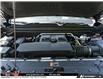 2026 GMC Canyon Denali (Stk: 1206888) in WHITBY - Image 6 of 22