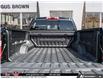 2026 GMC Canyon Denali (Stk: 1206888) in WHITBY - Image 7 of 22