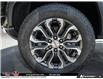 2026 GMC Canyon Denali (Stk: 1206888) in WHITBY - Image 8 of 22