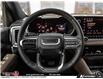 2026 GMC Canyon Denali (Stk: 1206888) in WHITBY - Image 10 of 22