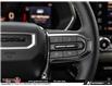 2026 GMC Canyon Denali (Stk: 1206888) in WHITBY - Image 12 of 22