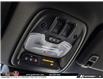 2026 GMC Canyon Denali (Stk: 1206888) in WHITBY - Image 16 of 22
