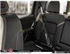 2026 GMC Canyon Denali (Stk: 1206888) in WHITBY - Image 18 of 22