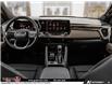 2026 GMC Canyon Denali (Stk: 1206888) in WHITBY - Image 19 of 22