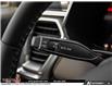 2026 GMC Canyon Denali (Stk: 1206888) in WHITBY - Image 22 of 22