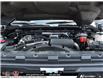 2026 GMC Sierra 3500HD Denali Ultimate (Stk: F232096) in WHITBY - Image 6 of 25