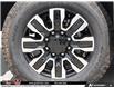 2026 GMC Sierra 3500HD Denali Ultimate (Stk: F232096) in WHITBY - Image 8 of 25
