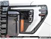 2026 GMC Sierra 3500HD Denali Ultimate (Stk: F232096) in WHITBY - Image 10 of 25