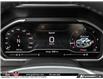 2026 GMC Sierra 3500HD Denali Ultimate (Stk: F232096) in WHITBY - Image 14 of 25