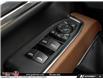 2026 GMC Sierra 3500HD Denali Ultimate (Stk: F232096) in WHITBY - Image 16 of 25