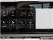 2026 GMC Sierra 3500HD Denali Ultimate (Stk: F232096) in WHITBY - Image 18 of 25