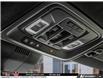 2026 GMC Sierra 3500HD Denali Ultimate (Stk: F232096) in WHITBY - Image 19 of 25