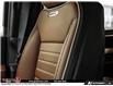 2026 GMC Sierra 3500HD Denali Ultimate (Stk: F232096) in WHITBY - Image 20 of 25