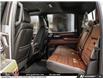 2026 GMC Sierra 3500HD Denali Ultimate (Stk: F232096) in WHITBY - Image 21 of 25