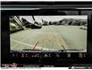 2026 GMC Sierra 3500HD Denali Ultimate (Stk: F232096) in WHITBY - Image 23 of 25