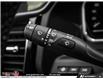 2026 GMC Sierra 3500HD Denali Ultimate (Stk: F232096) in WHITBY - Image 25 of 25