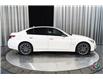 2022 Infiniti Q50 Red Sport I-LINE ProACTIVE (Stk: ARE0298A) in Edmonton - Image 6 of 26