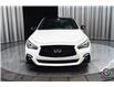 2022 Infiniti Q50 Red Sport I-LINE ProACTIVE (Stk: ARE0298A) in Edmonton - Image 8 of 26