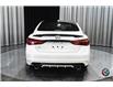 2022 Infiniti Q50 Red Sport I-LINE ProACTIVE (Stk: ARE0298A) in Edmonton - Image 4 of 26