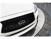 2022 Infiniti Q50 Red Sport I-LINE ProACTIVE (Stk: ARE0298A) in Edmonton - Image 23 of 26