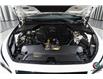 2022 Infiniti Q50 Red Sport I-LINE ProACTIVE (Stk: ARE0298A) in Edmonton - Image 22 of 26