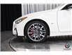2022 Infiniti Q50 Red Sport I-LINE ProACTIVE (Stk: ARE0298A) in Edmonton - Image 26 of 26