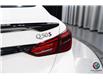 2022 Infiniti Q50 Red Sport I-LINE ProACTIVE (Stk: ARE0298A) in Edmonton - Image 25 of 26