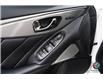 2022 Infiniti Q50 Red Sport I-LINE ProACTIVE (Stk: ARE0298A) in Edmonton - Image 10 of 26