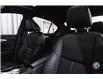 2022 Infiniti Q50 Red Sport I-LINE ProACTIVE (Stk: ARE0298A) in Edmonton - Image 11 of 26