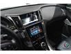 2022 Infiniti Q50 Red Sport I-LINE ProACTIVE (Stk: ARE0298A) in Edmonton - Image 12 of 26