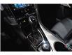 2022 Infiniti Q50 Red Sport I-LINE ProACTIVE (Stk: ARE0298A) in Edmonton - Image 13 of 26