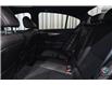 2022 Infiniti Q50 Red Sport I-LINE ProACTIVE (Stk: ARE0298A) in Edmonton - Image 15 of 26
