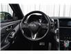2022 Infiniti Q50 Red Sport I-LINE ProACTIVE (Stk: ARE0298A) in Edmonton - Image 17 of 26