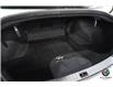 2022 Infiniti Q50 Red Sport I-LINE ProACTIVE (Stk: ARE0298A) in Edmonton - Image 21 of 26