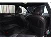 2022 Infiniti Q50 Red Sport I-LINE ProACTIVE (Stk: ARE0298A) in Edmonton - Image 18 of 26