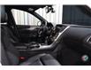 2022 Infiniti Q50 Red Sport I-LINE ProACTIVE (Stk: ARE0298A) in Edmonton - Image 19 of 26