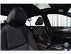 2022 Infiniti Q50 Red Sport I-LINE ProACTIVE (Stk: ARE0298A) in Edmonton - Image 20 of 26