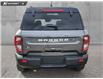 2026 Ford Bronco Sport Outer Banks (Stk: CT213) in Kamloops - Image 5 of 25