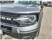 2026 Ford Bronco Sport Outer Banks (Stk: CT213) in Kamloops - Image 8 of 25