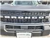 2026 Ford Bronco Sport Outer Banks (Stk: CT213) in Kamloops - Image 9 of 25