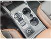 2026 Ford Bronco Sport Outer Banks (Stk: CT213) in Kamloops - Image 18 of 25