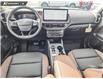 2026 Ford Bronco Sport Outer Banks (Stk: CT213) in Kamloops - Image 24 of 25