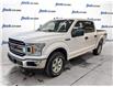 2019 Ford F-150  (Stk: 165392) in London - Image 1 of 26