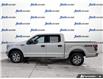 2019 Ford F-150  (Stk: 165392) in London - Image 3 of 26