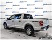 2019 Ford F-150  (Stk: 165392) in London - Image 4 of 26